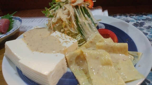 旬菜 あだち的实拍高清图