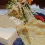 旬菜 あだち的实拍图