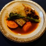 recommendations for Wines By California Neuf