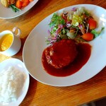 recommendations for きつつきカナディアンクラブ