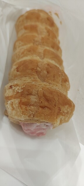 六花亭 西３条店的實拍高清圖