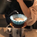 Cafe Morning Box的實拍圖