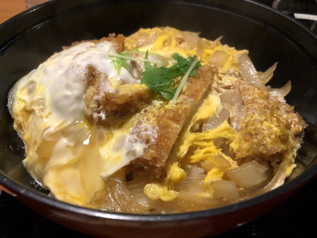 食彩美酒 やしま的实拍高清图