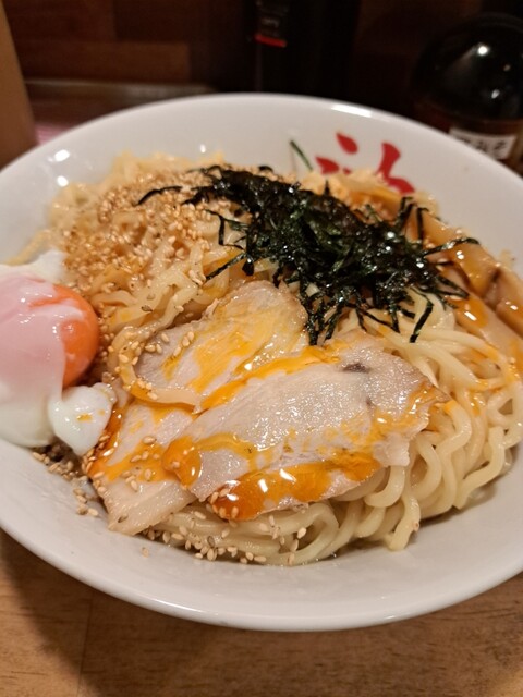 recommendations image for きりん寺 梅田店