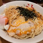 recommendations for きりん寺 梅田店