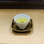 柳桜園茶舗的实拍图