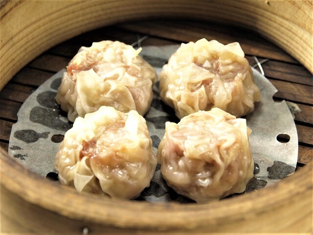 香港屋台 九龍的實拍高清圖