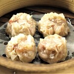 香港屋台 九龍的實拍圖