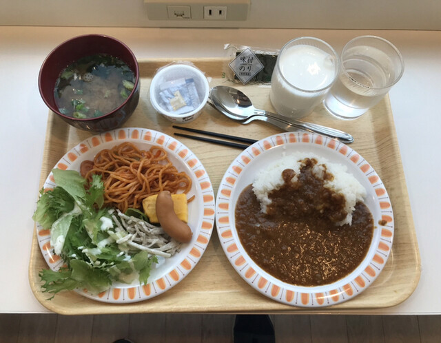 recommendations image for チサンイン 宗像