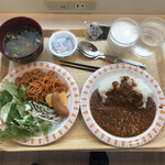 recommendations for チサンイン 宗像