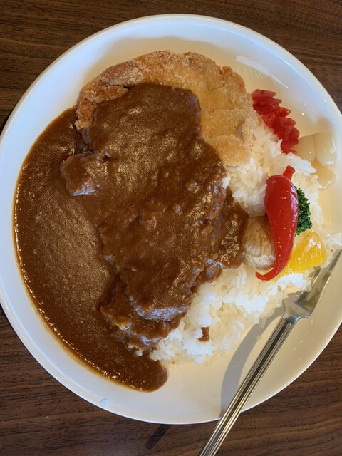 ニセコノーザンリゾート・アンヌプリ的實拍高清圖