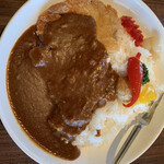 ニセコノーザンリゾート・アンヌプリ的實拍圖