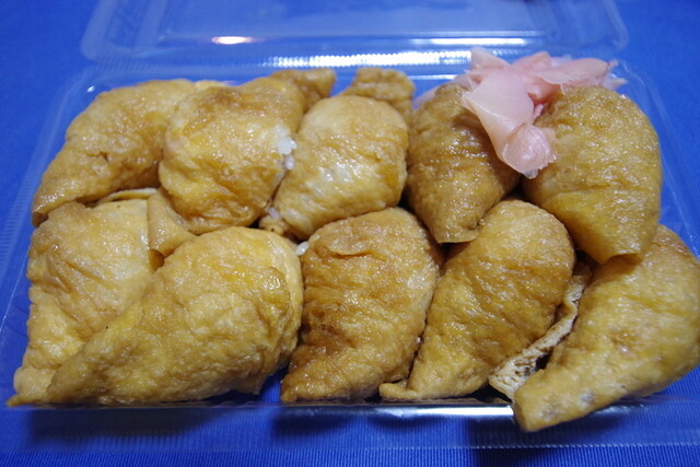 千成餅食堂的实拍高清图