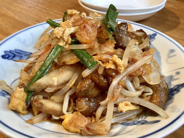 recommendations image for 梅翠