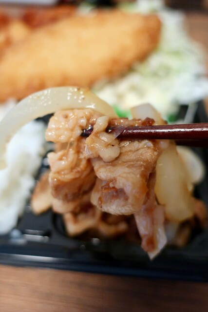 recommendations image for ランチハウス 御殿山店