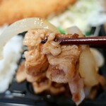 recommendations for ランチハウス 御殿山店