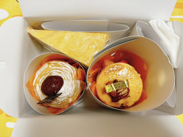 recommendations image for ジャンルプラン 鶴見花博通店