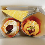 recommendations for ジャンルプラン 鶴見花博通店
