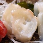 寿し処 翔的实拍图