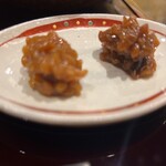 与太呂 本店的實拍圖