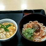 recommendations for なか卯 赤羽西口店