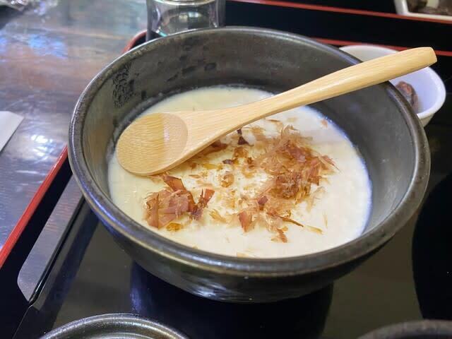 recommendations image for 山見茶屋