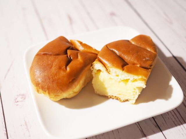 recommendations image for 志津屋 京阪三条店