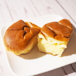recommendations for 志津屋 京阪三条店