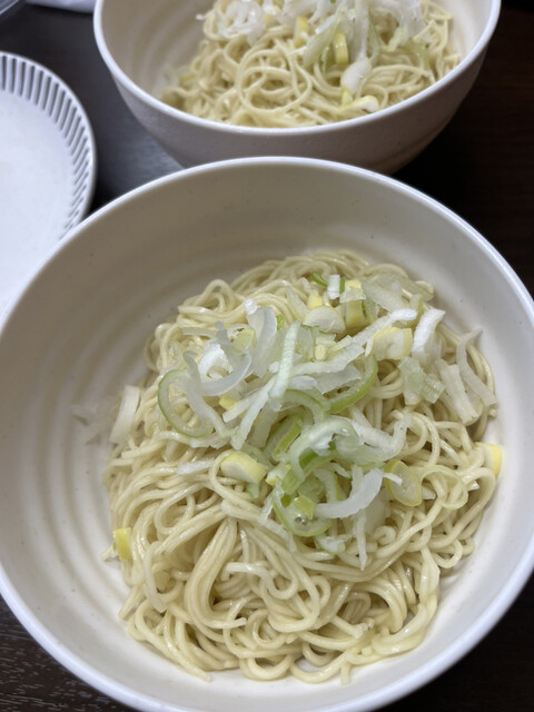 横浜家系ラーメン 龍馬家 柳川店的實拍高清圖