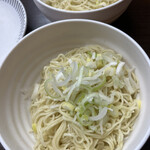 横浜家系ラーメン 龍馬家 柳川店的實拍圖