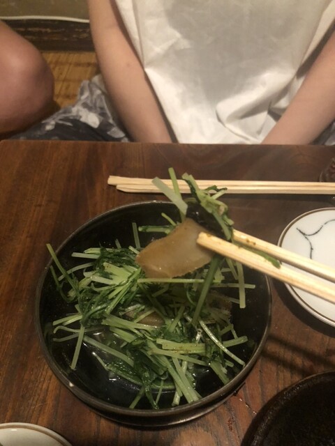 れんこんや的实拍高清图