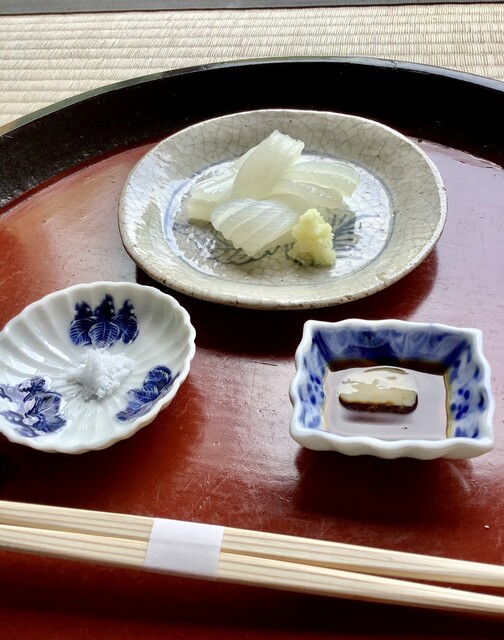 山音的实拍高清图