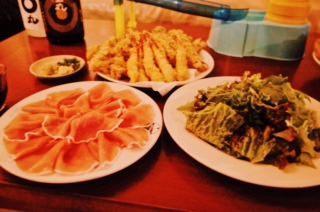 Barラウンジ 堀江卓球部的實拍高清圖