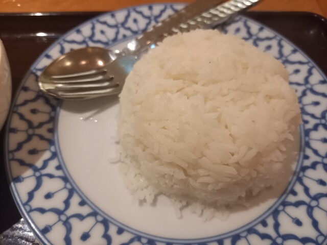 recommendations image for チャオタイ 銀座店