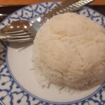 recommendations for チャオタイ 銀座店