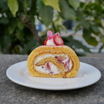 recommendations for 自由が丘ロール屋