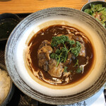 博多もつ鍋 西新初喜的實拍圖