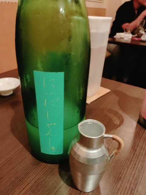 たくまんま的實拍高清圖