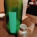 たくまんま的實拍圖