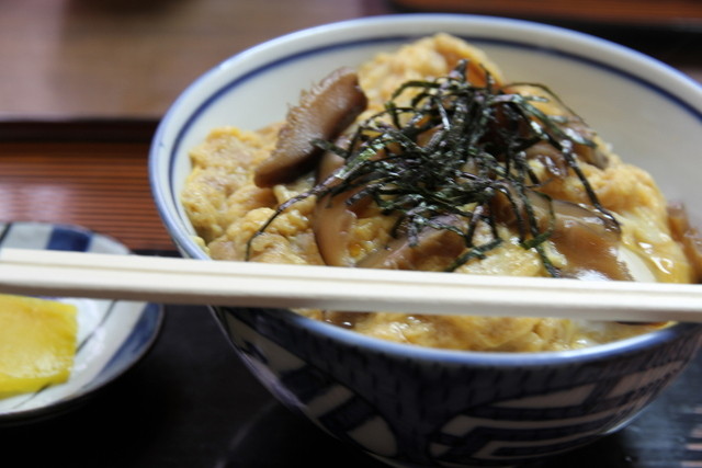 力餅食堂的实拍高清图