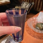 recommendations for 庫裏