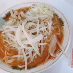よし乃 上川店的实拍图