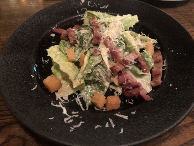 タブローズラウンジ的實拍高清圖