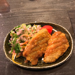 くずし割烹 康さん的實拍圖