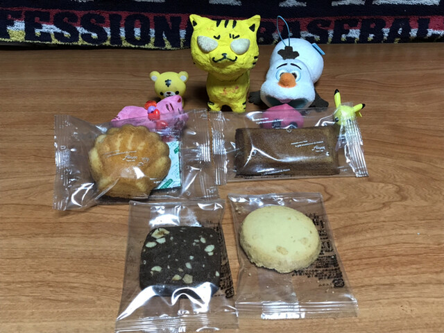 recommendations image for ALCYON TEA ROOM