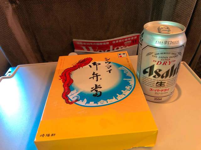 recommendations image for 品川旬菜 北店