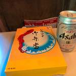 recommendations for 品川旬菜 北店