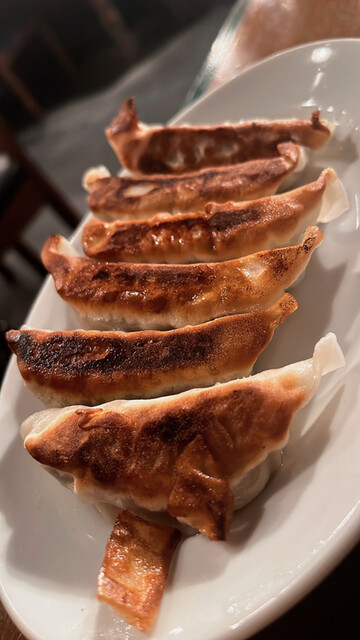 万豚記 京都 錦小路店的實拍高清圖