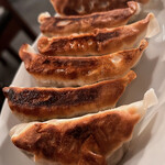 万豚記 京都 錦小路店的實拍圖