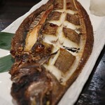 咲くら的实拍图